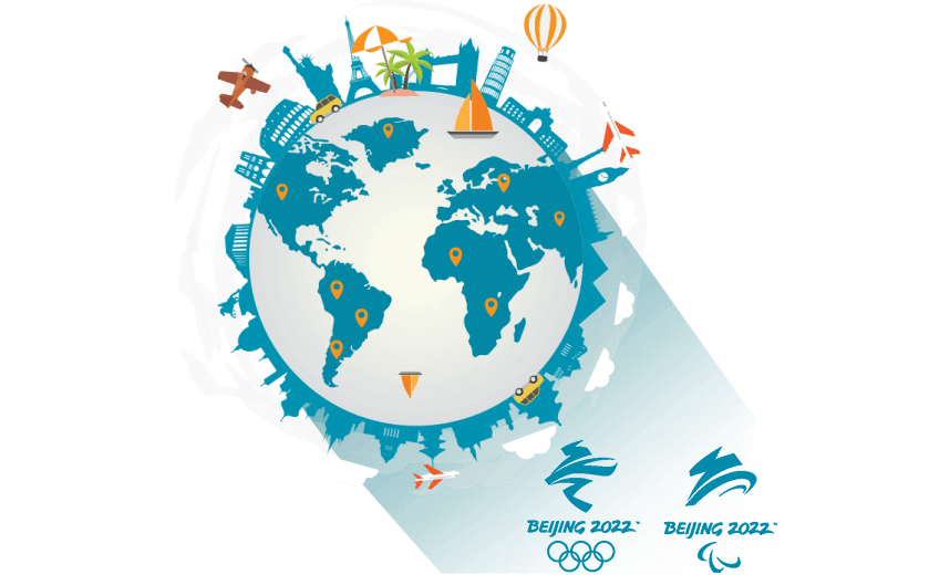 在斯威士兰连接到中国vpn - SQUIDCN